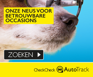 Autotrack